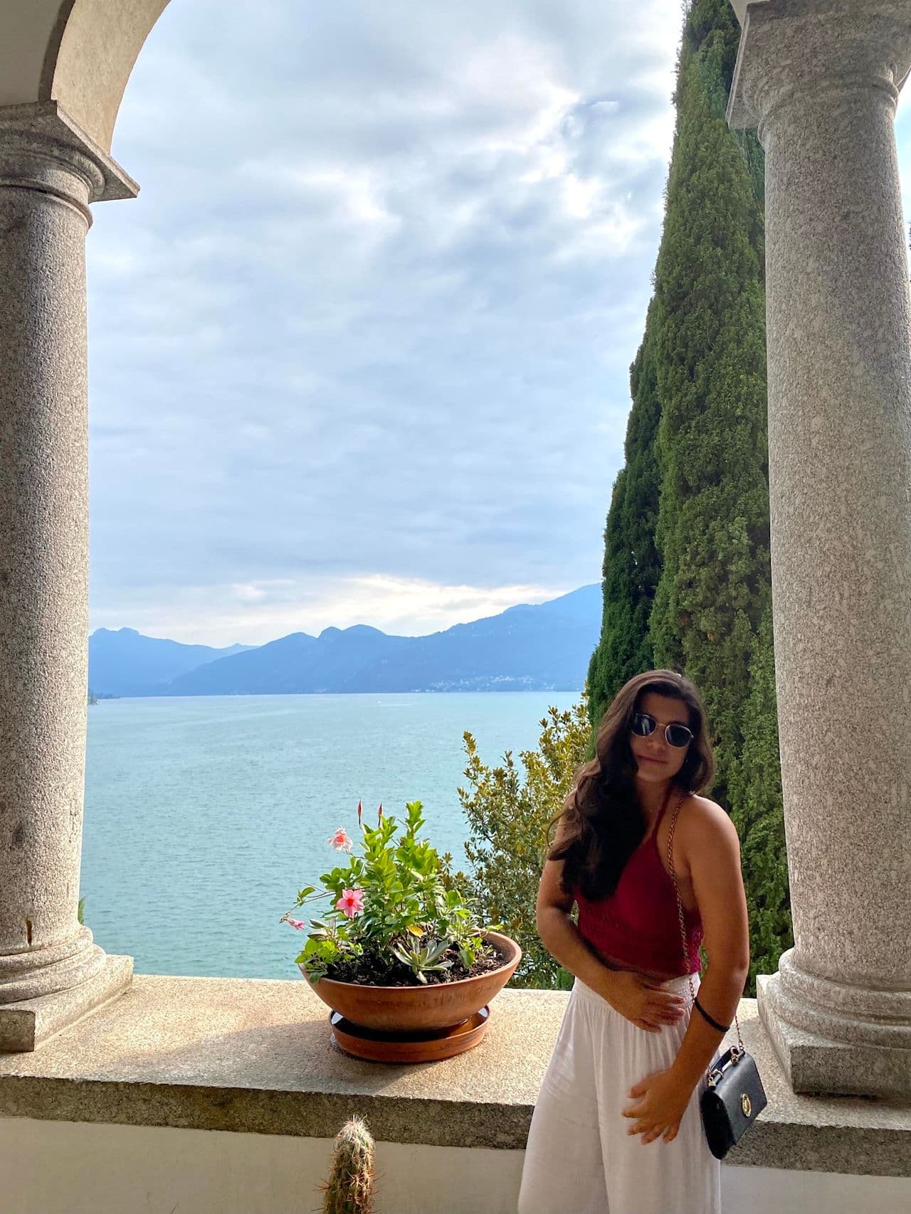 Sara Calderon
