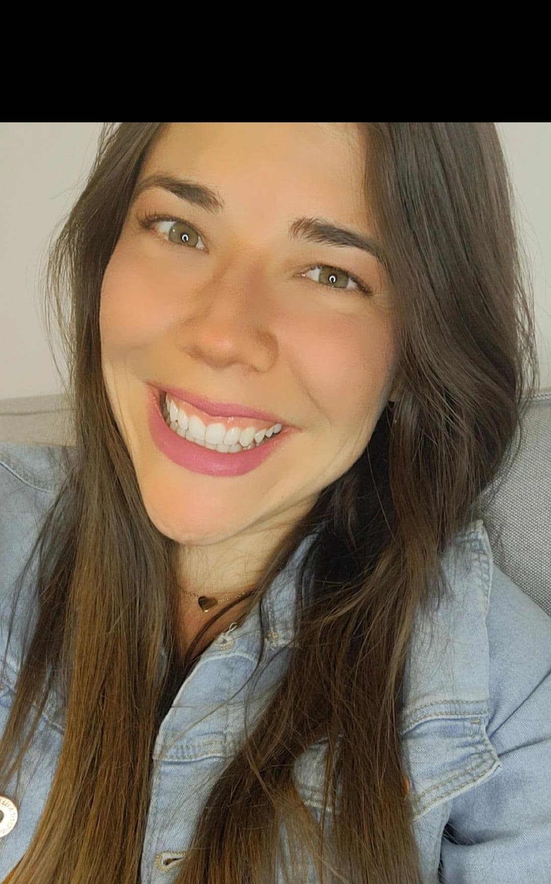Valentina Herrades
