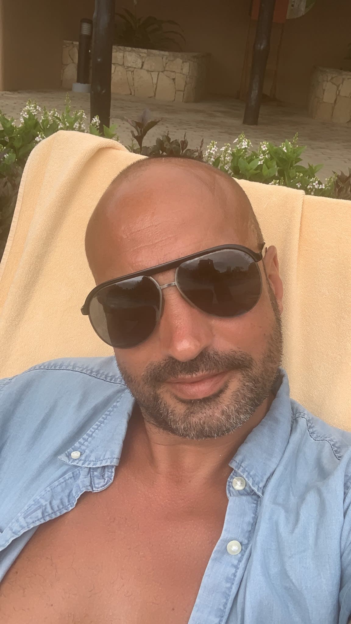 Hugo Sousa