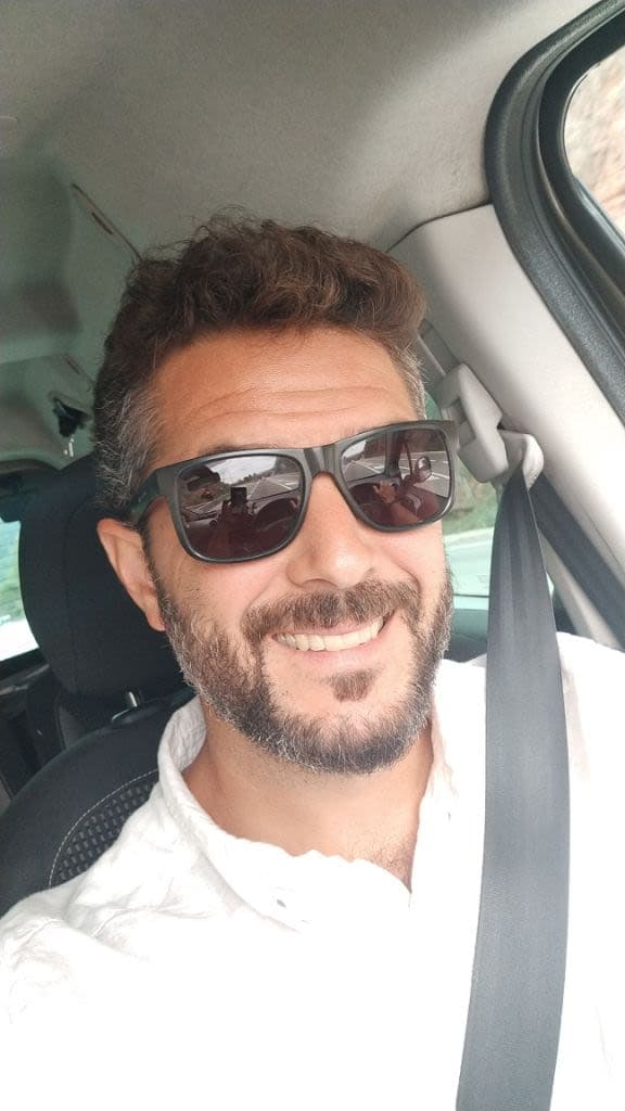 Ramon Mas 