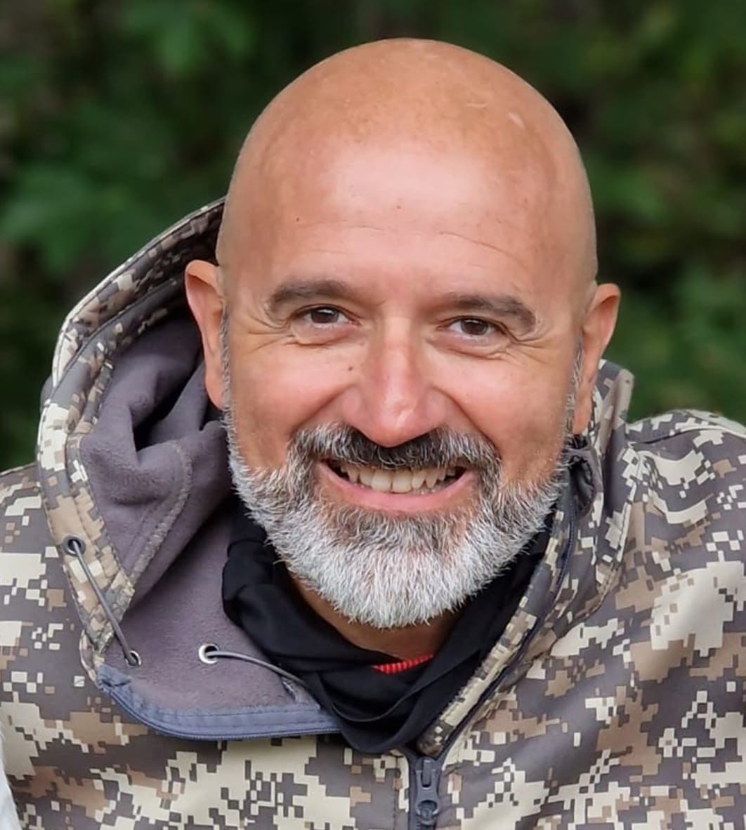 Angelo Cipollina 
