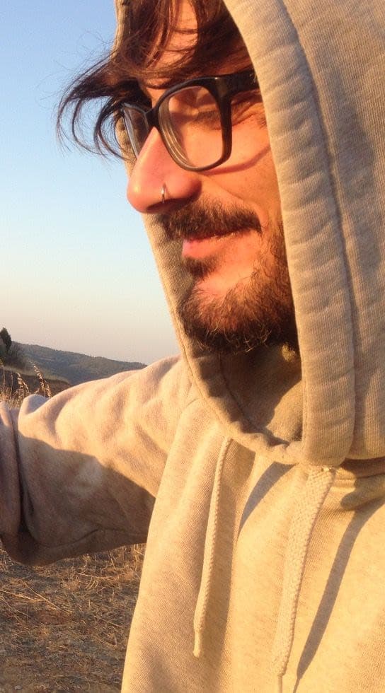 Ovidi Campos
