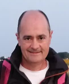Josep Manel López 