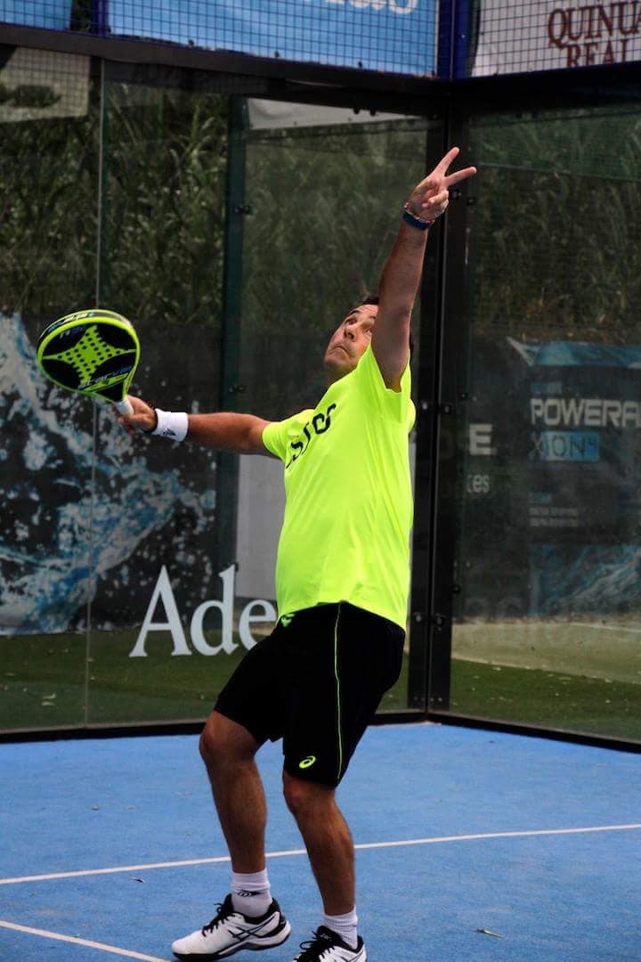 Alex Lozano Quer