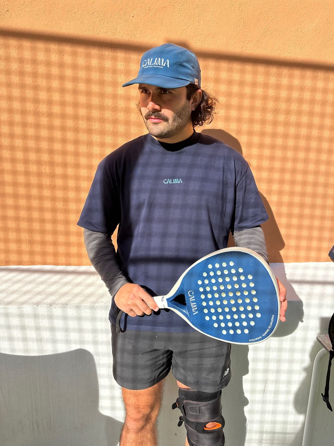 Ivan Frenquel
