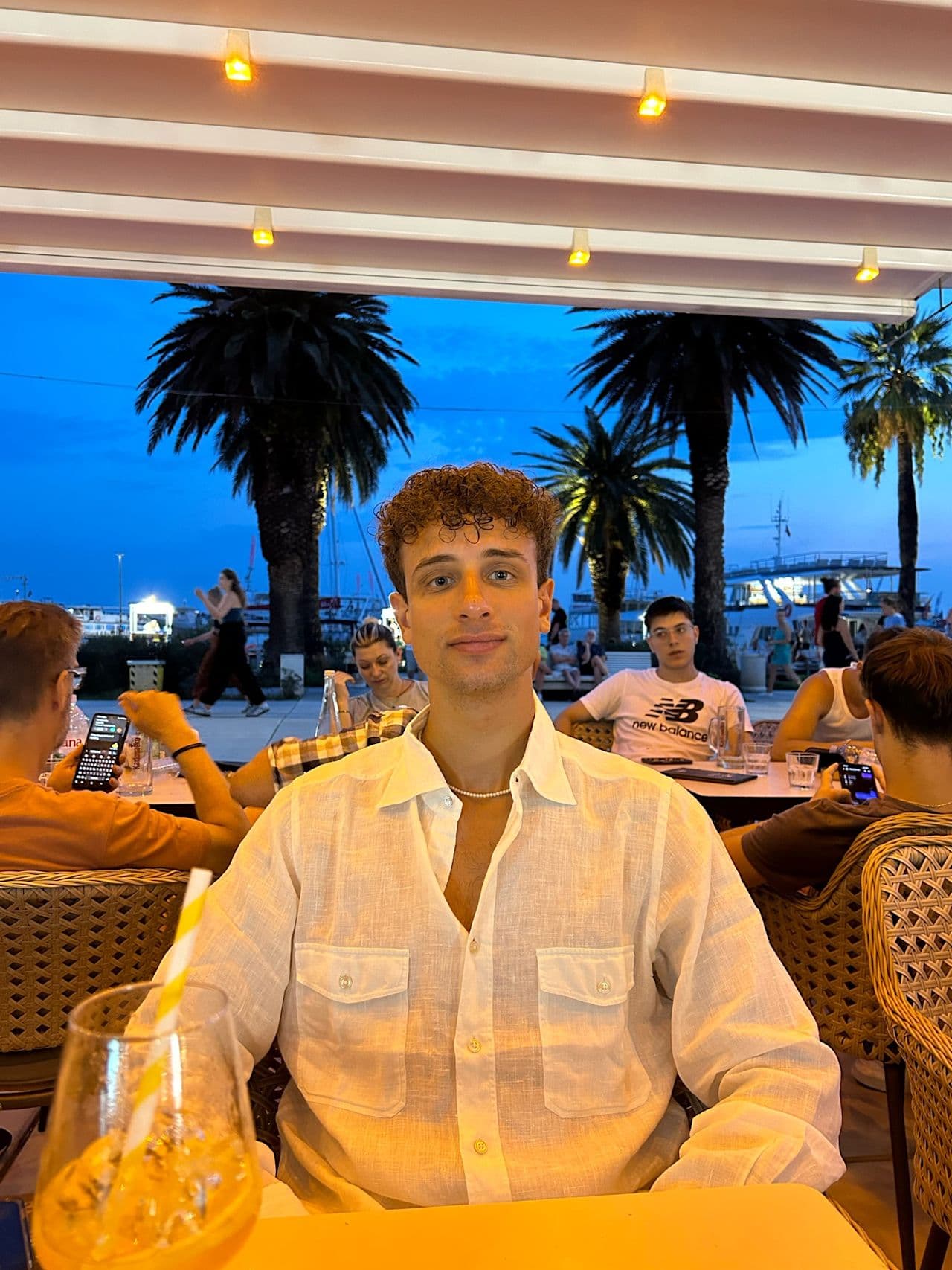 Francesco Valenti