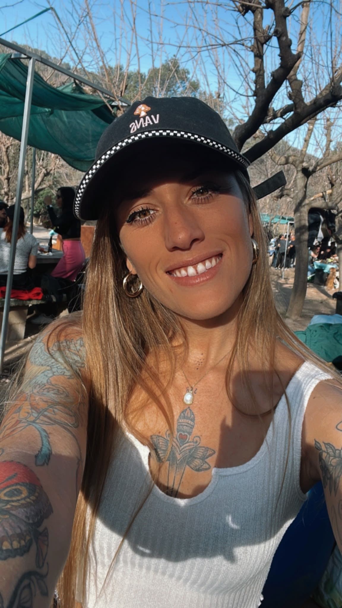 Estela Pellicer Raya