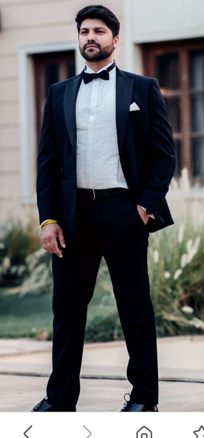 Pankaj Puri