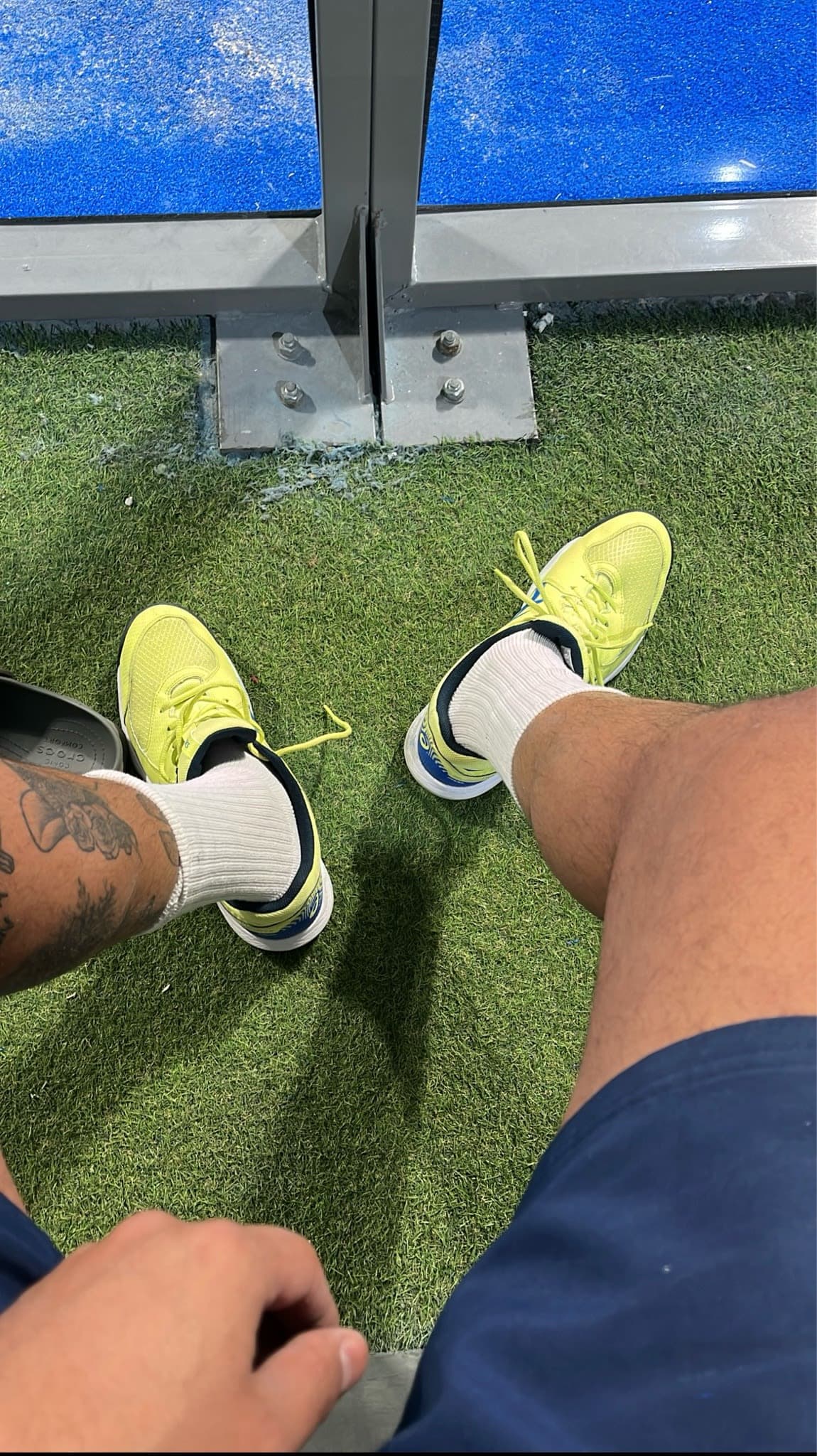 Diego D.