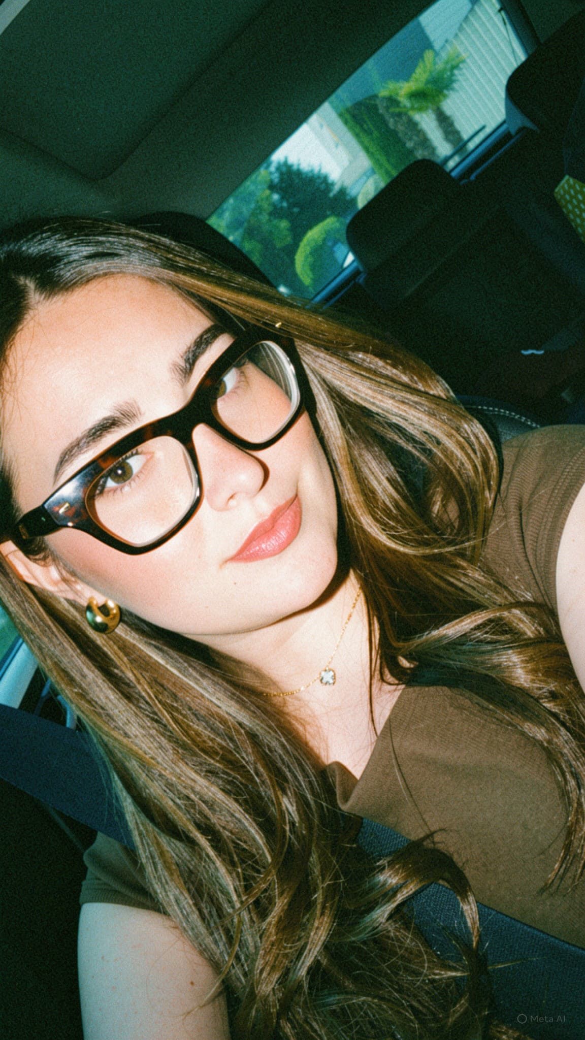 Alba Gutierrez