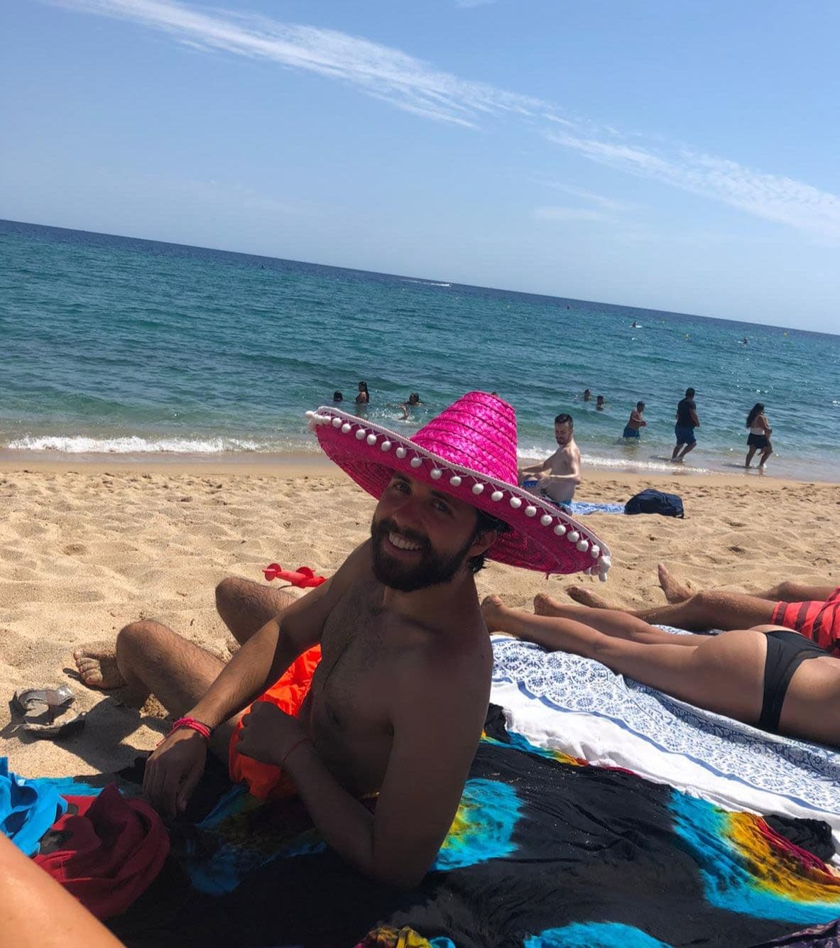 Diego