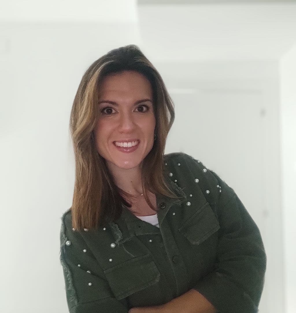 Anna Basanta 