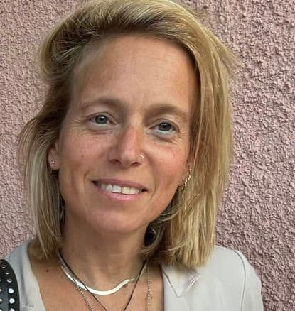 Dafna Goren