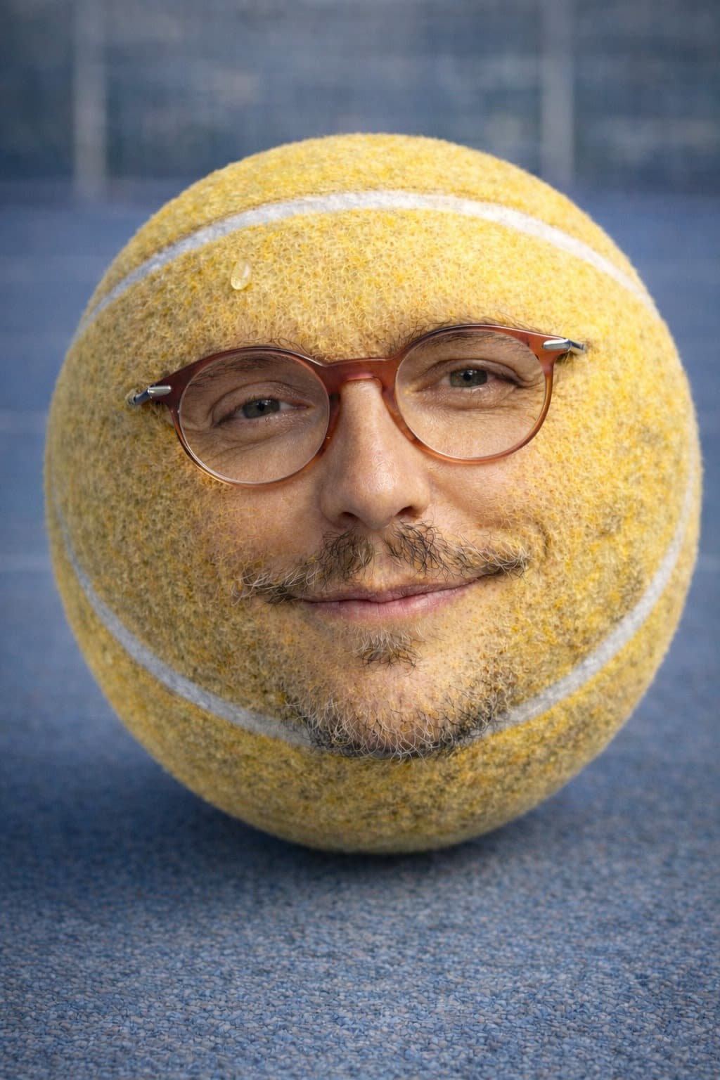Ole Pistole 
