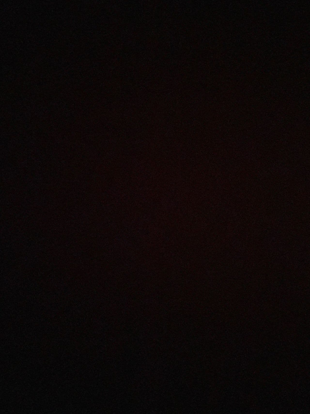 Nano