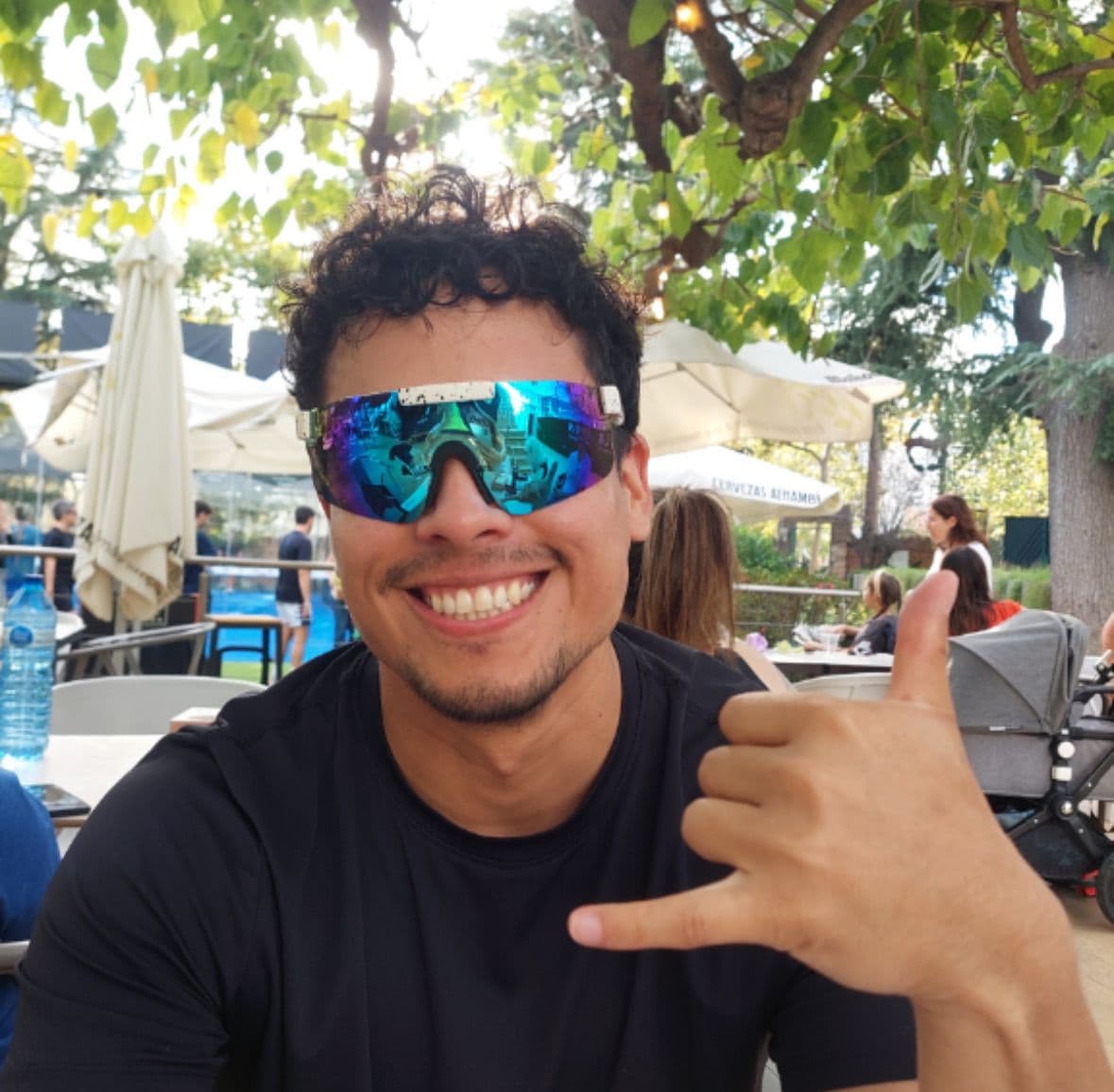 Diego