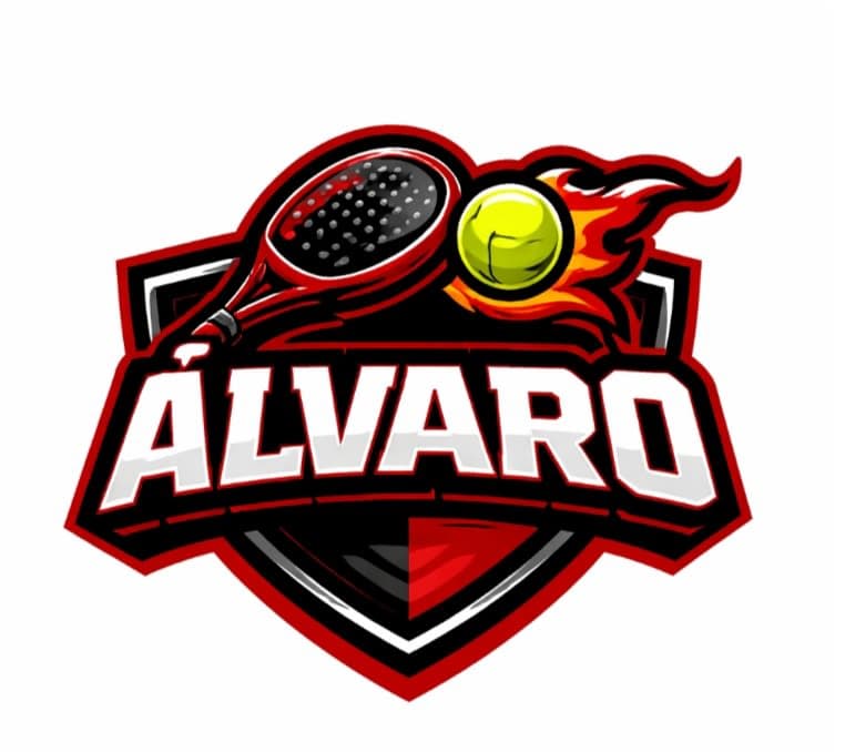 Álvaro 