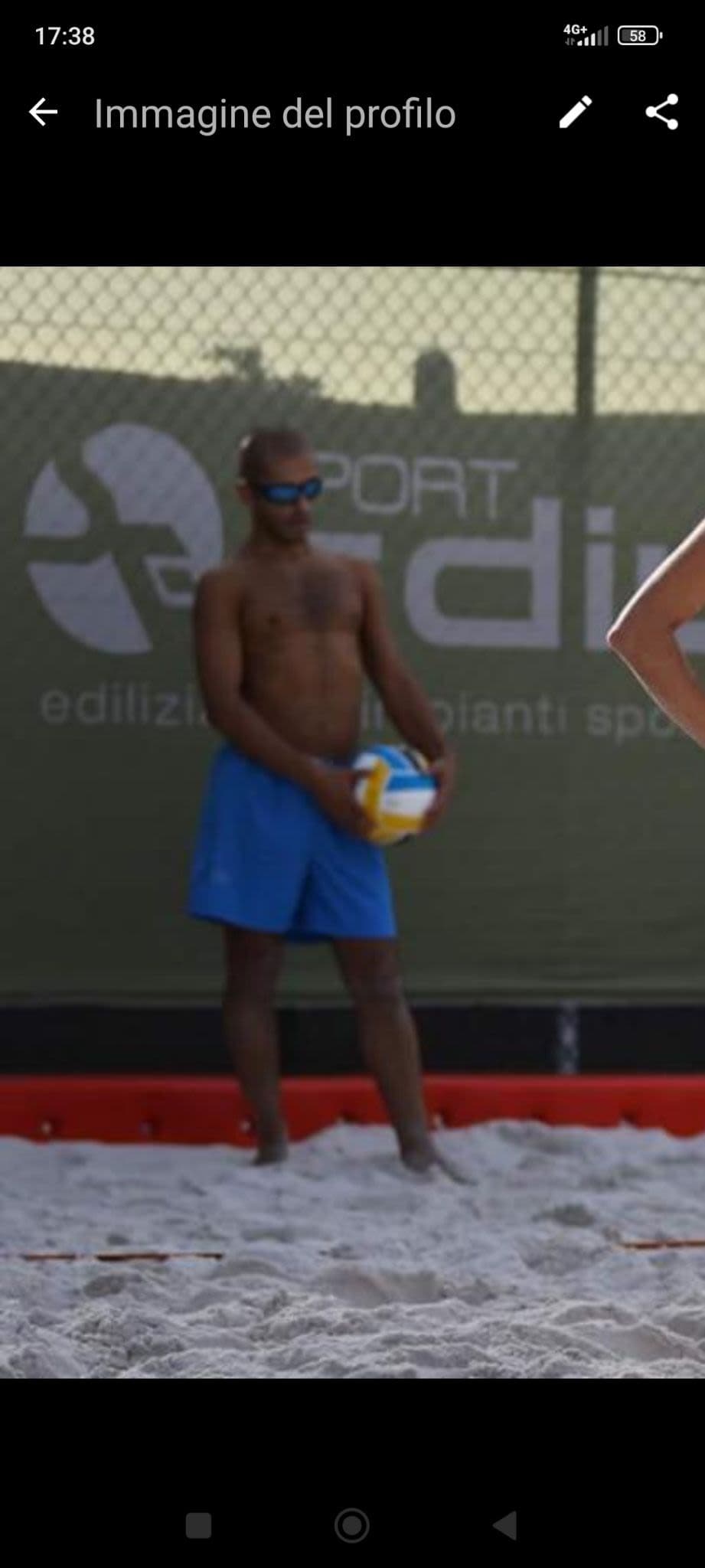 Diego Pozzi