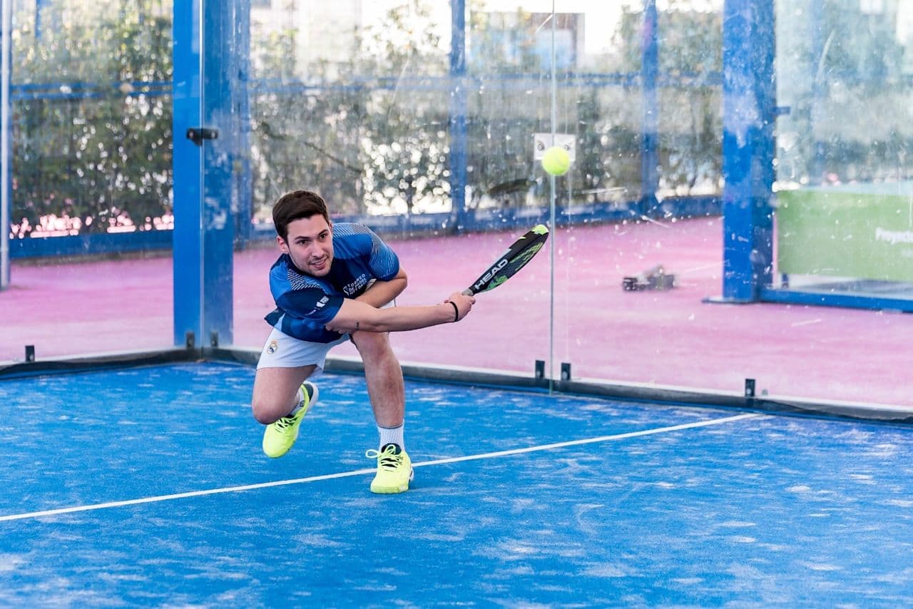 Álvaro Cerdá Pulla