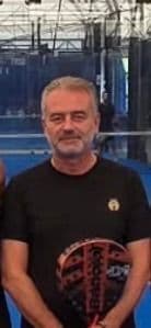 Gianluca Negroni
