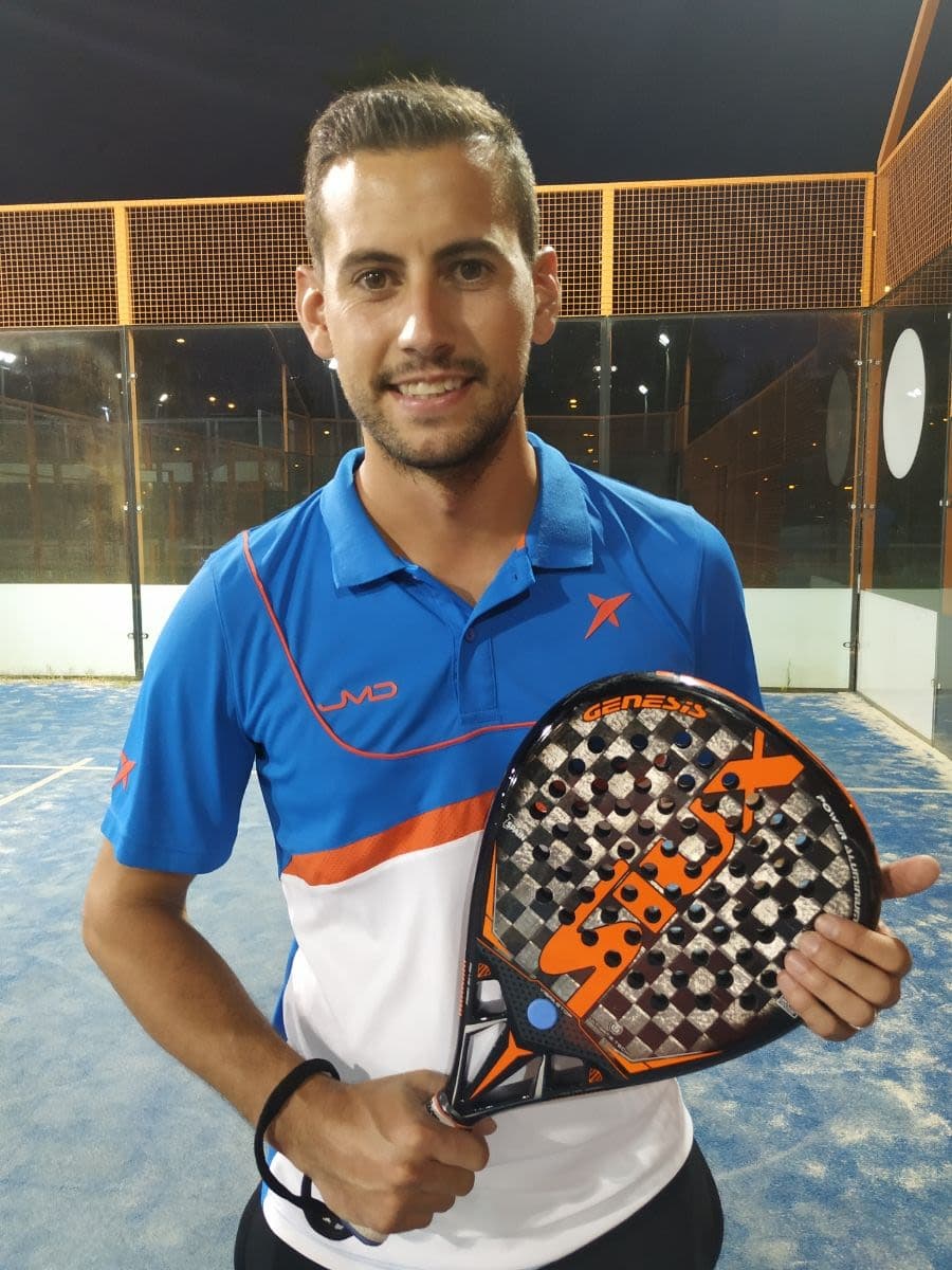 Álvaro R-Sánchez