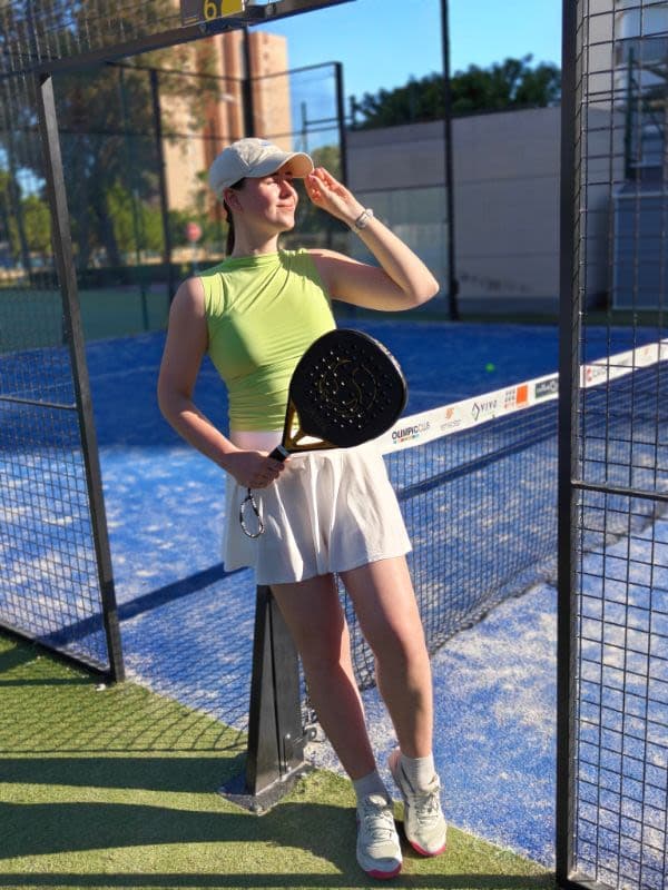 Olga Kwiatkowska 