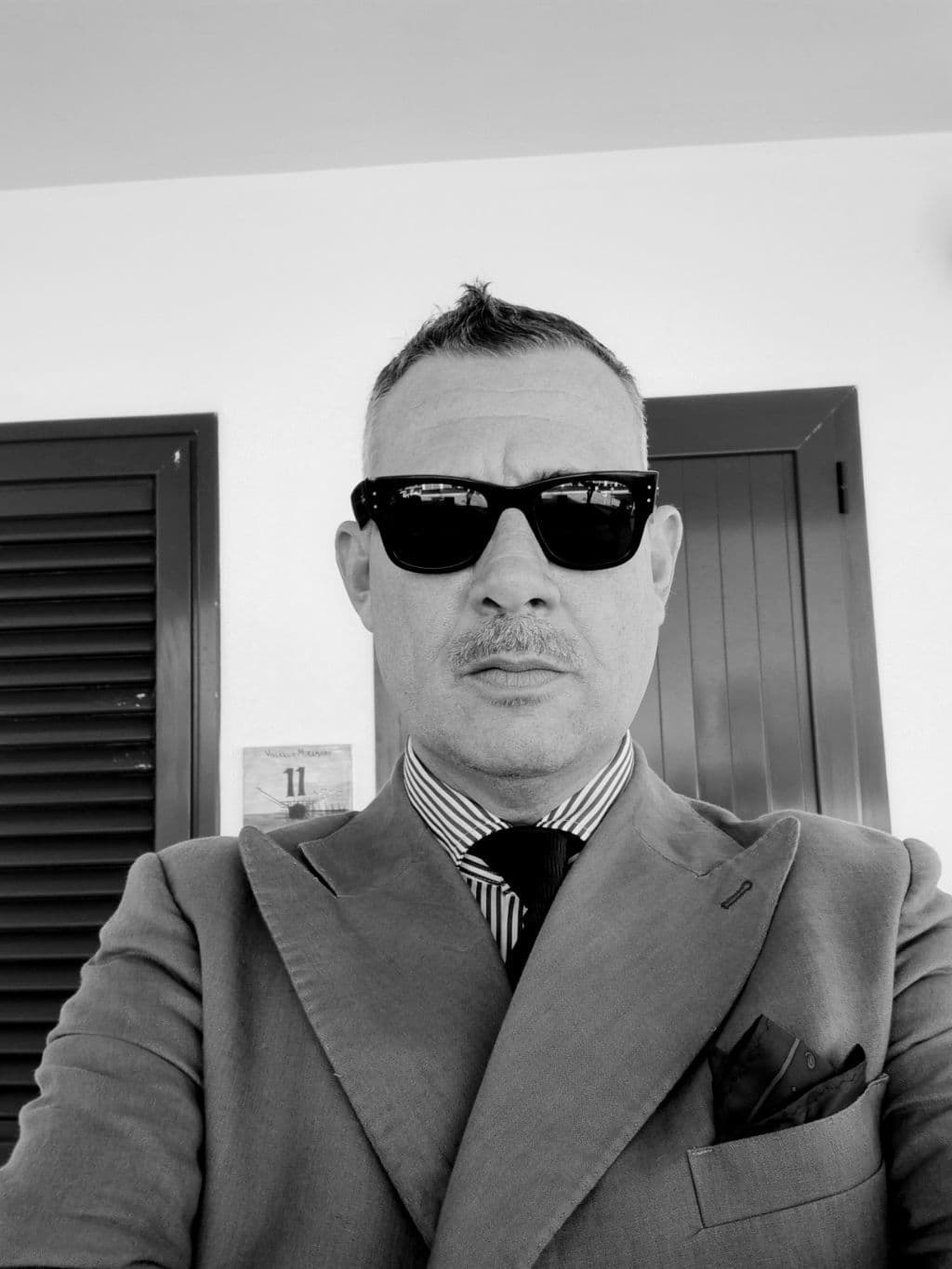 Marcò Gandolfi 