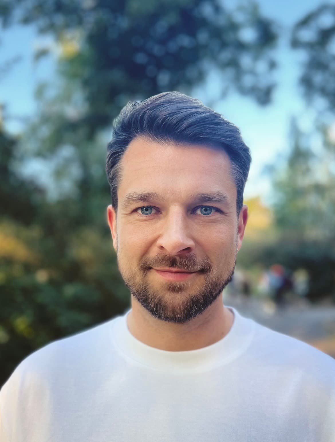 Torsten Räder