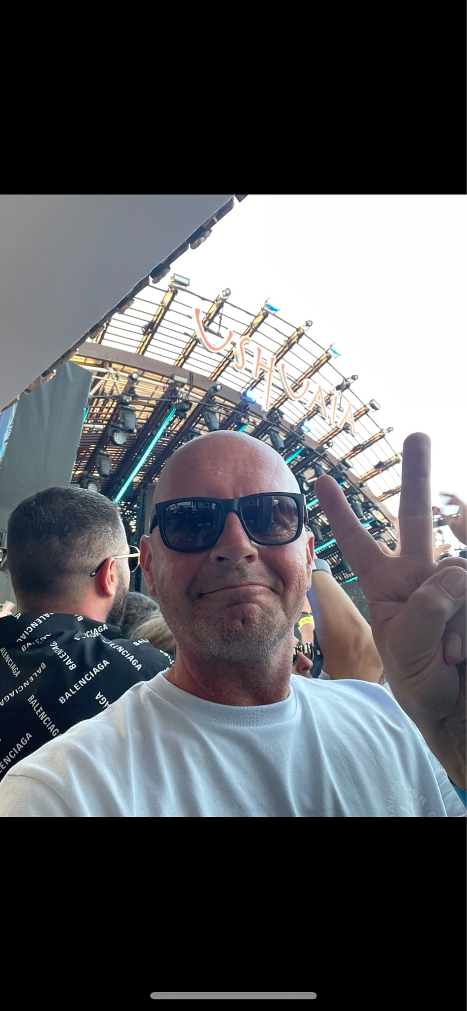 Marc Kleyn