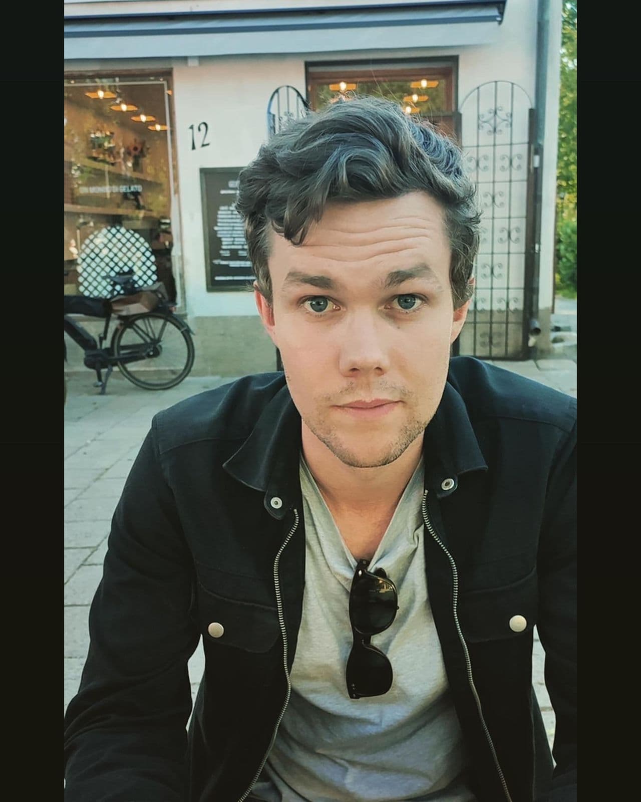 Viktor Hjalmarsson