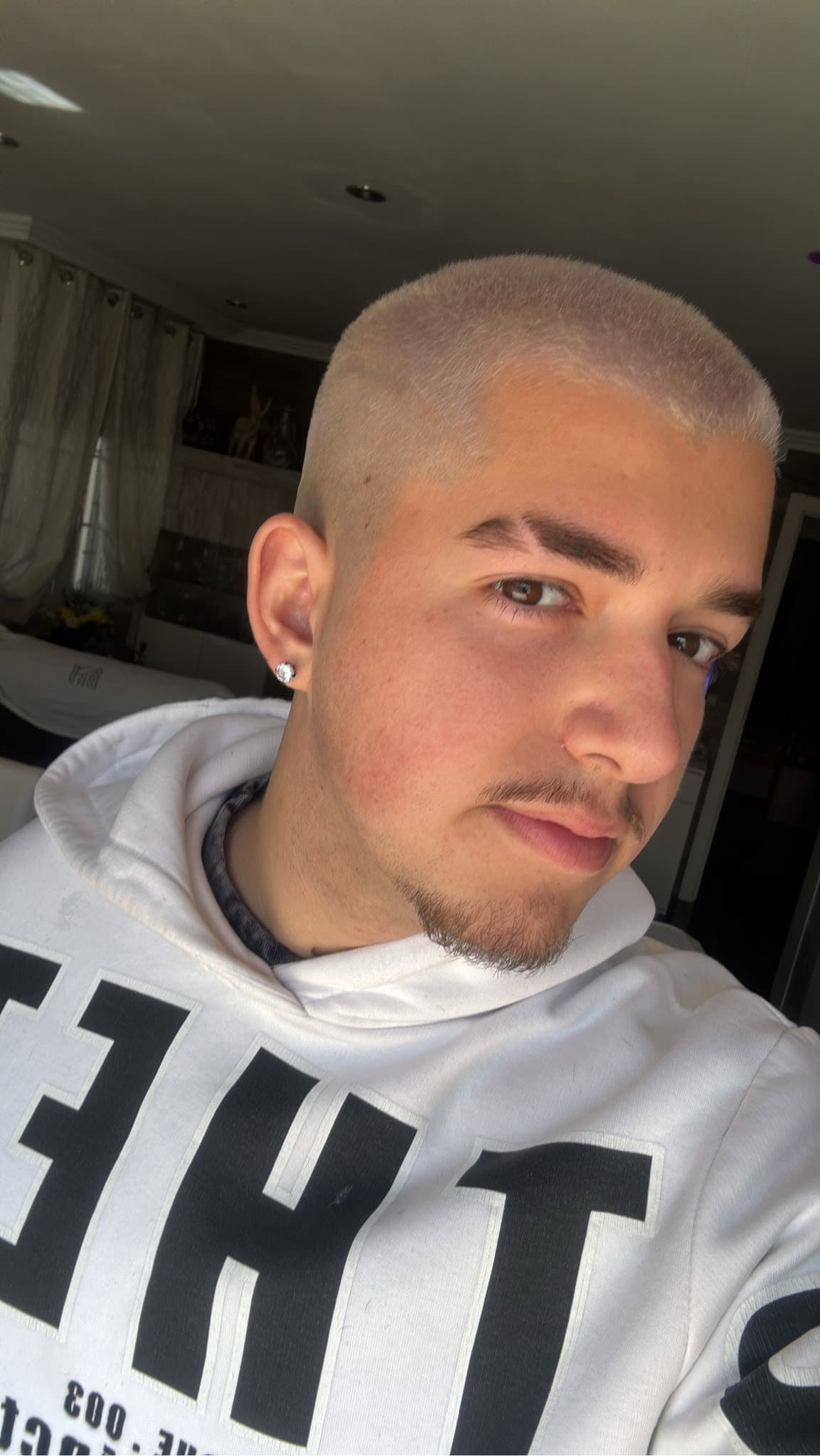 Edgar Arias