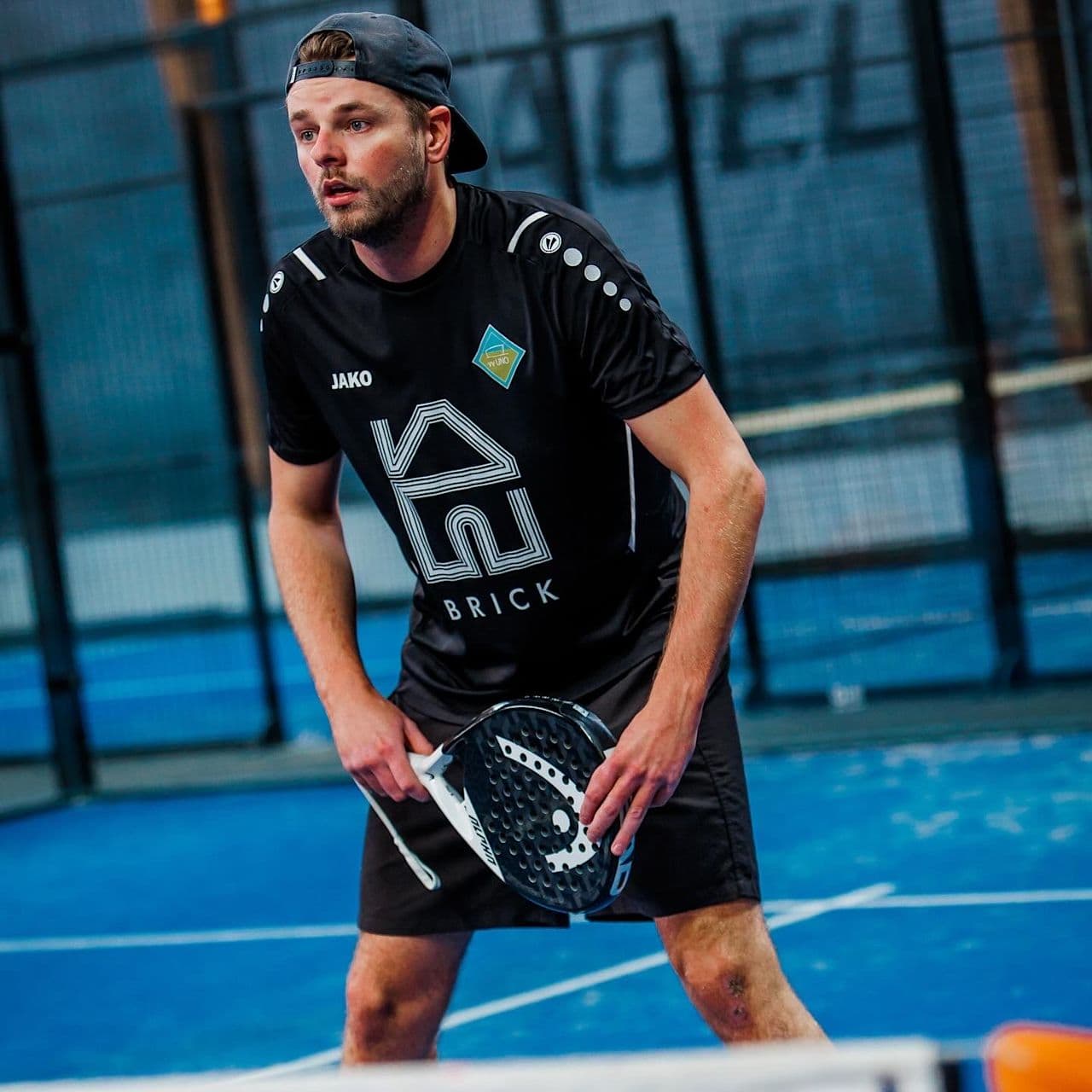 Mark van Veen