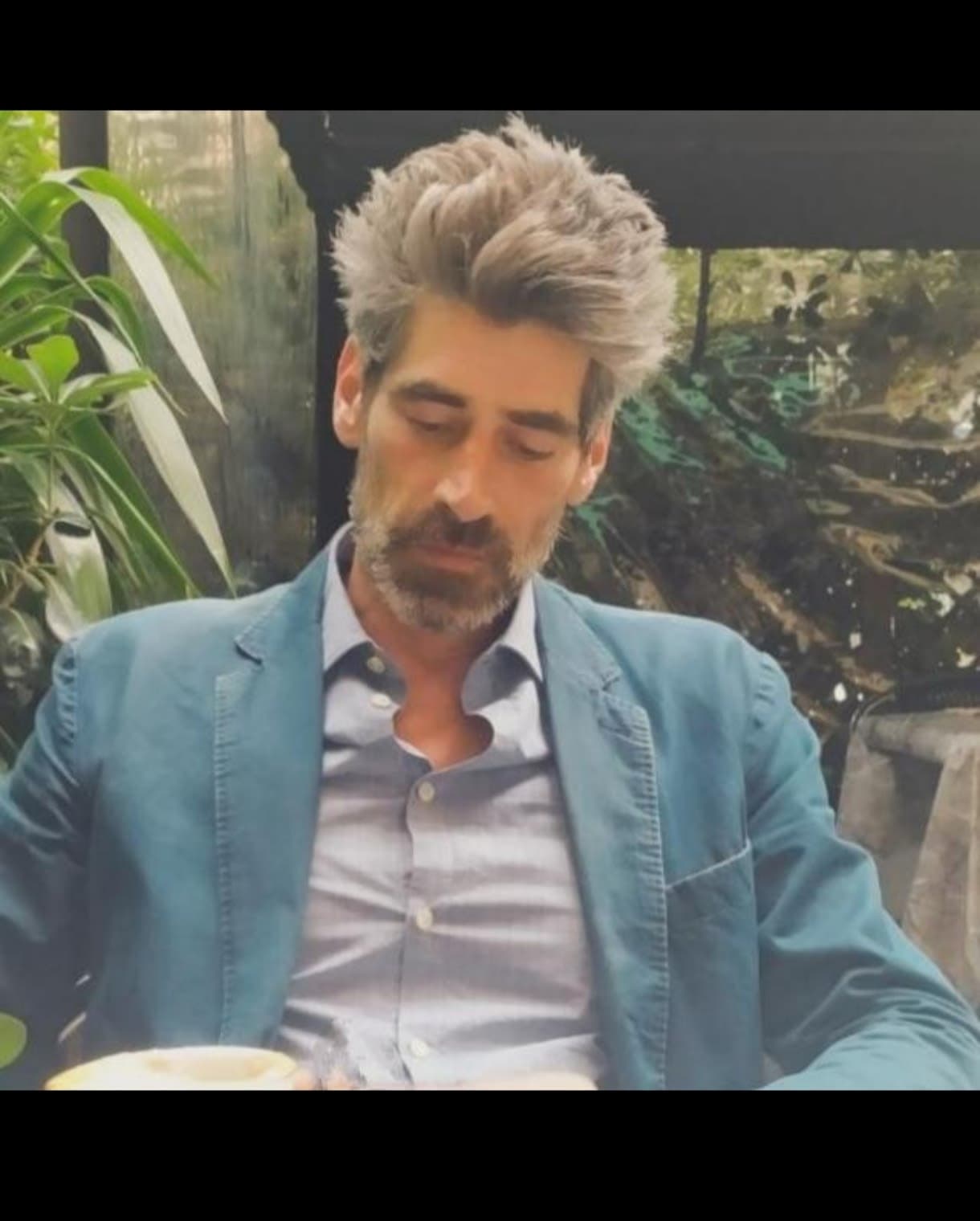 Carlos Riera