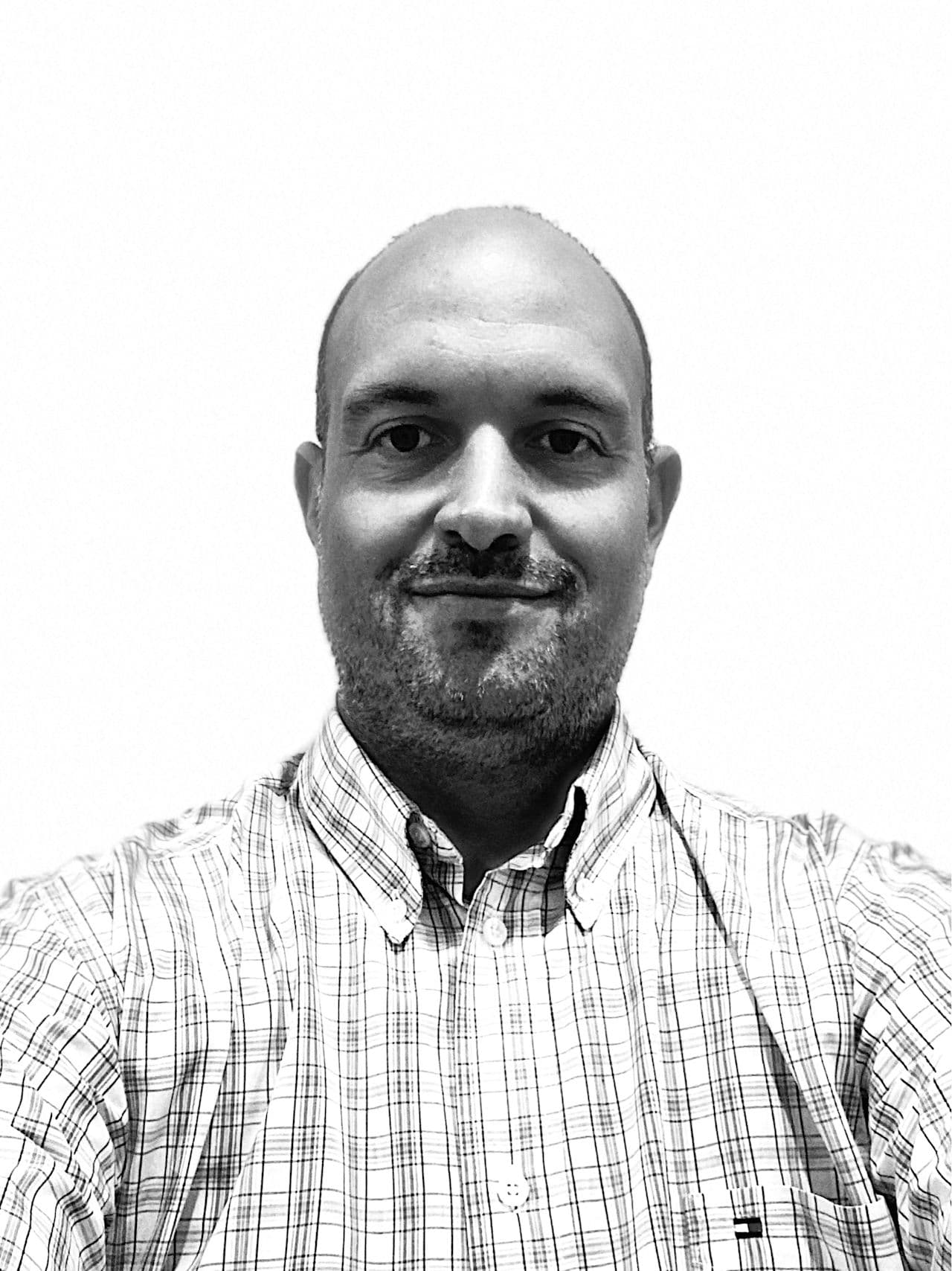Orencio Verbo Sanchez