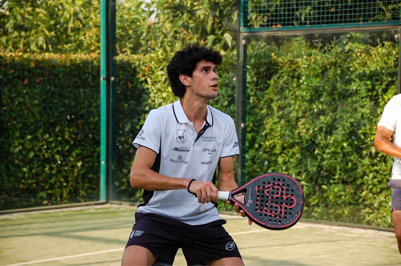Adrià Soria Molina