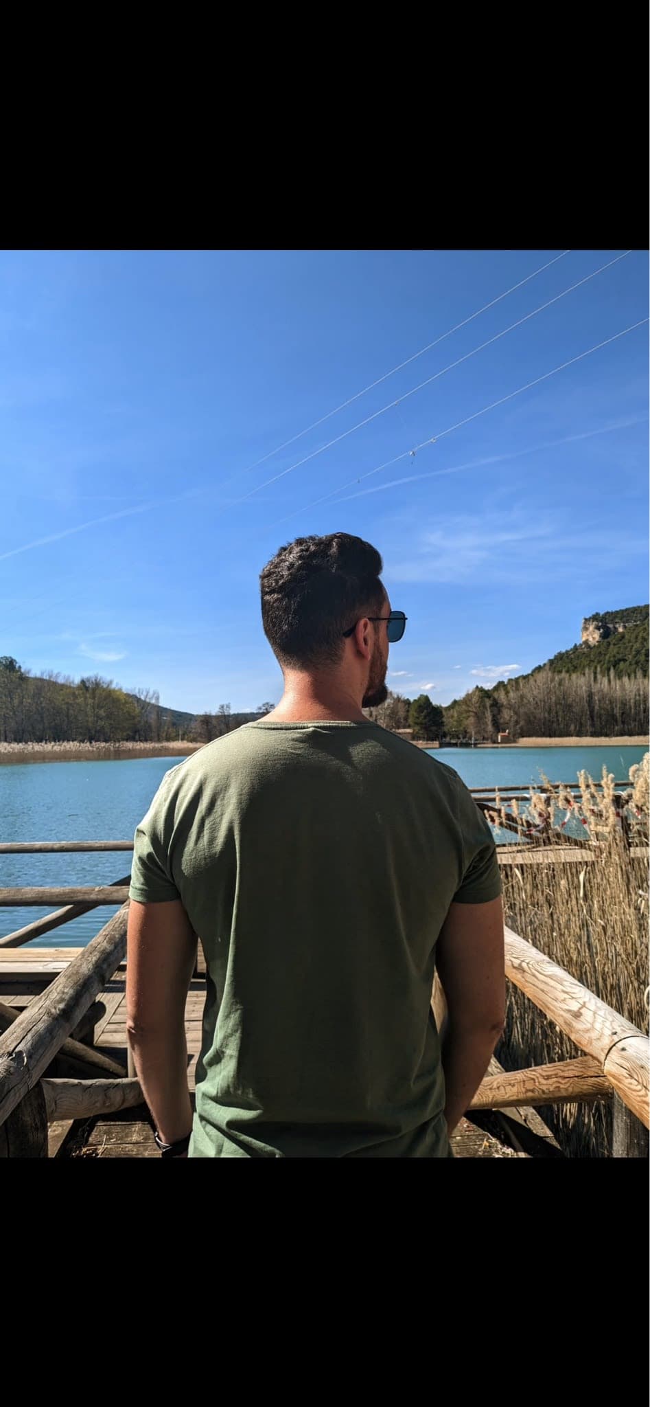 Álvaro 