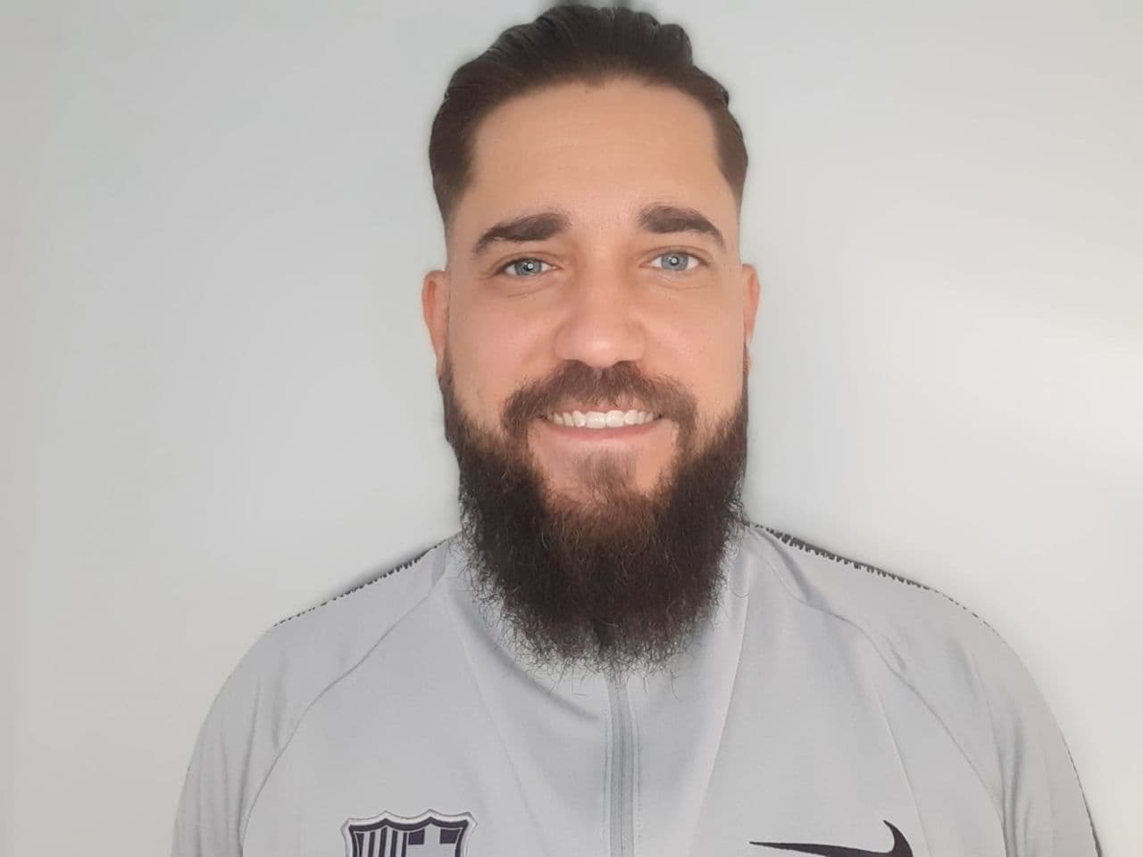 alejandro lopez