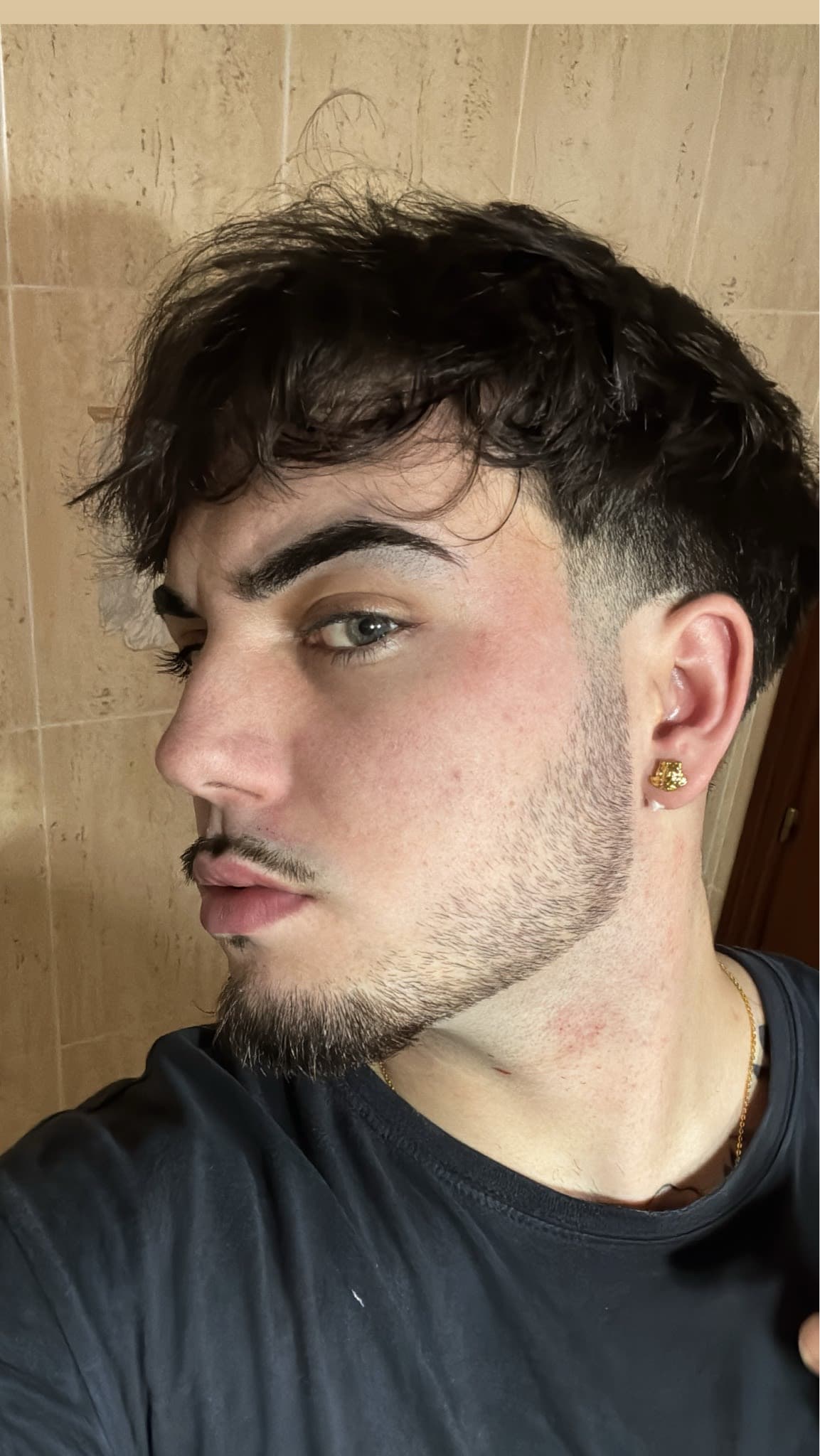 Marc Diaz