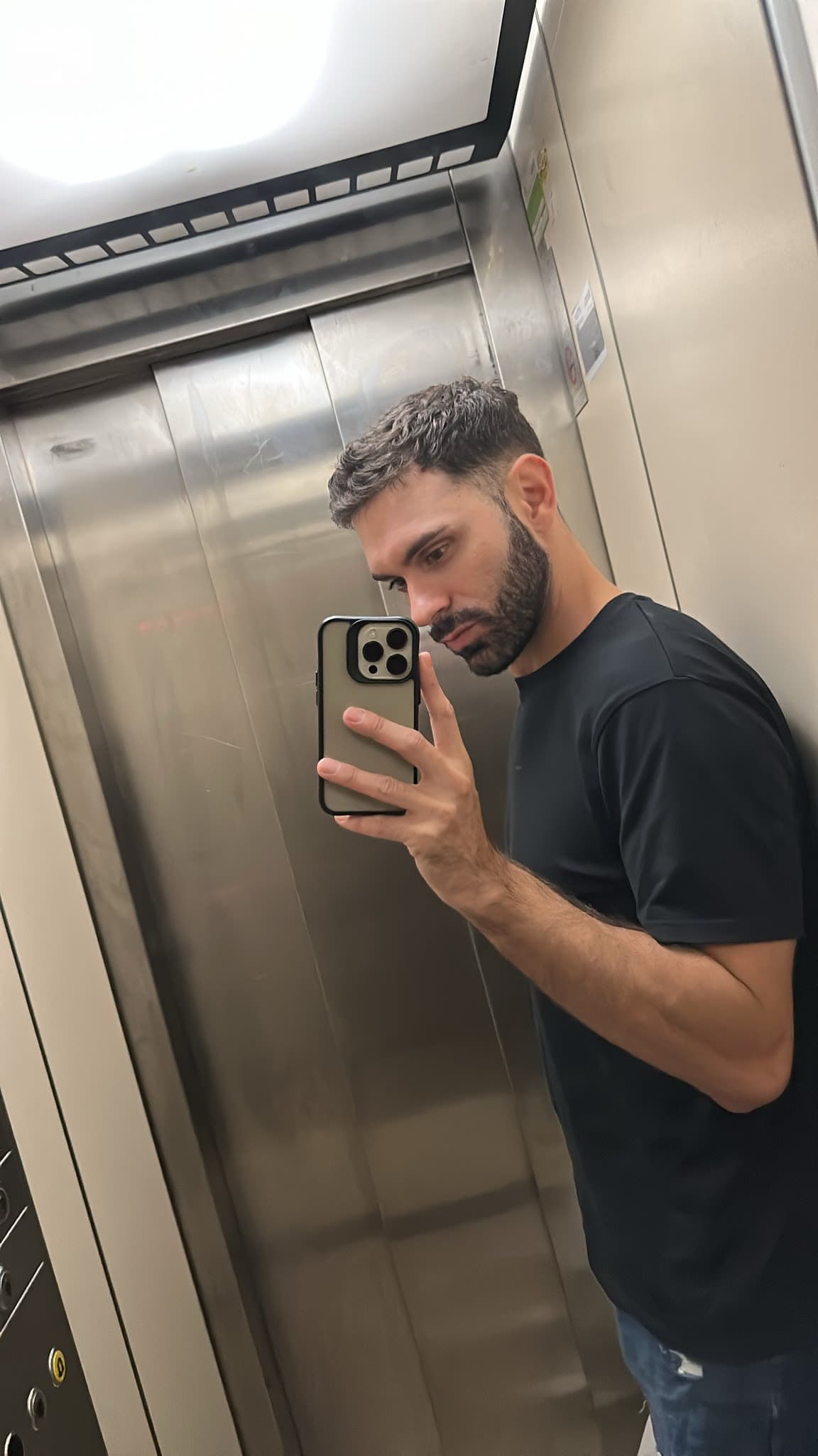 Luciano Montana