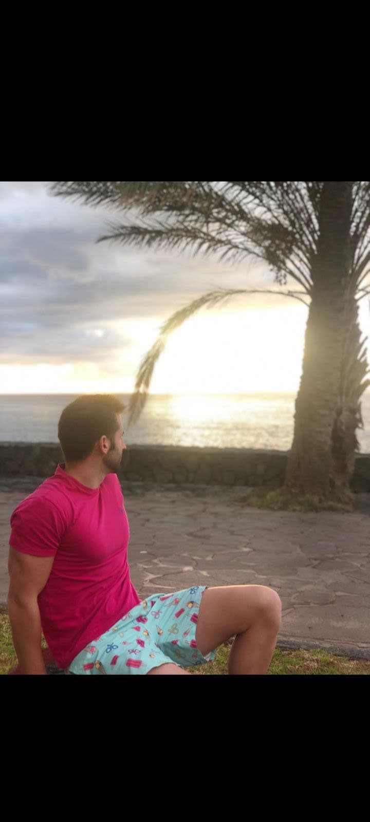 Juan Carlos Nogueras