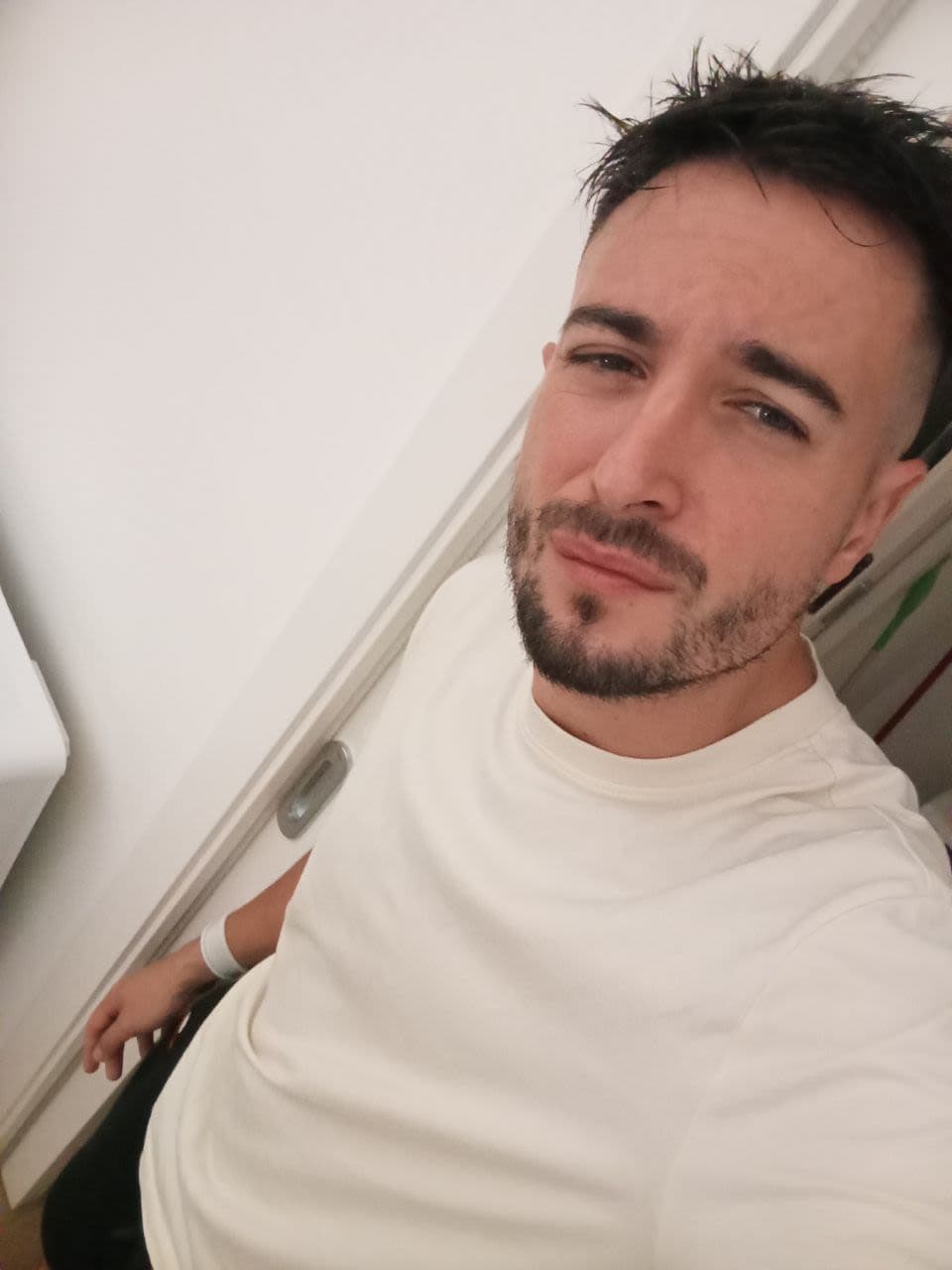 Roberto Fionda 