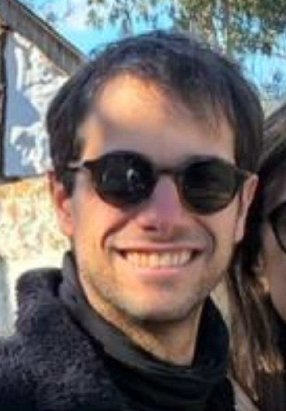 Gui Dorf