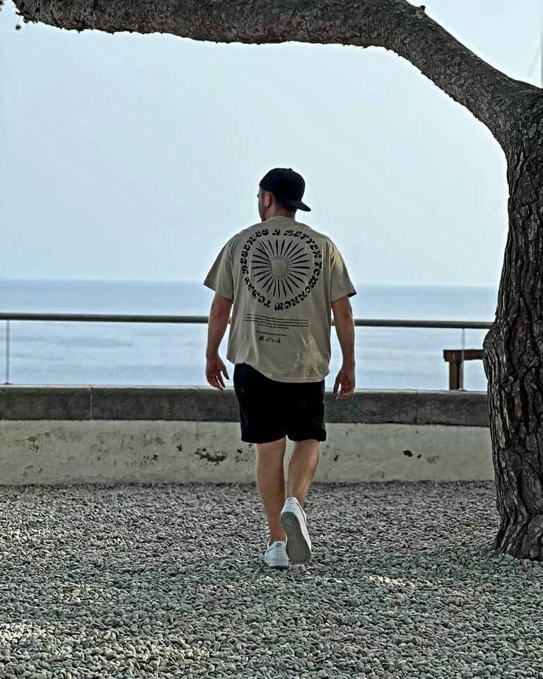 Alex Venteo
