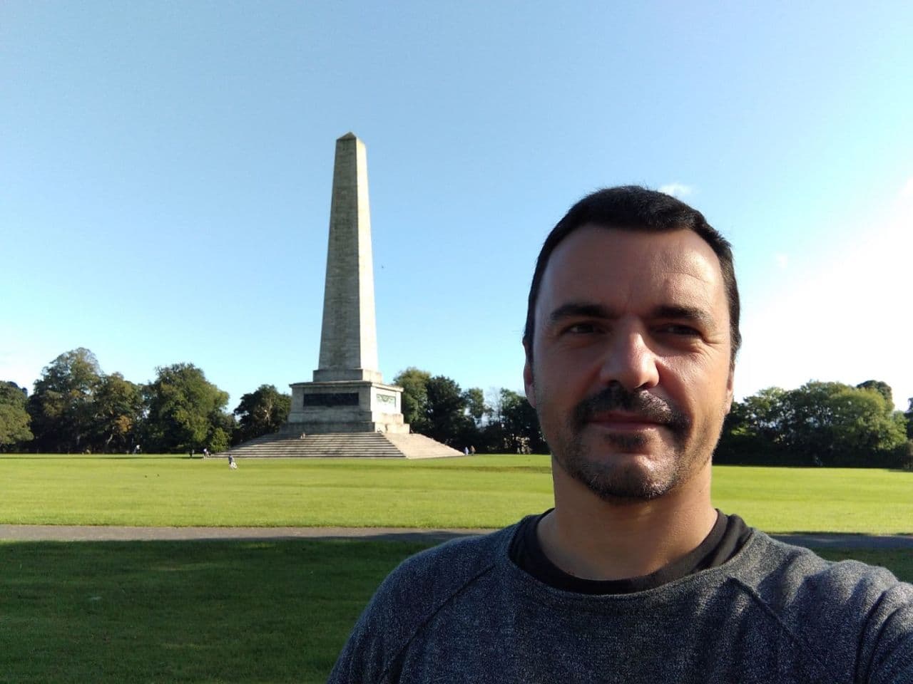 Jordi Santos Hilera