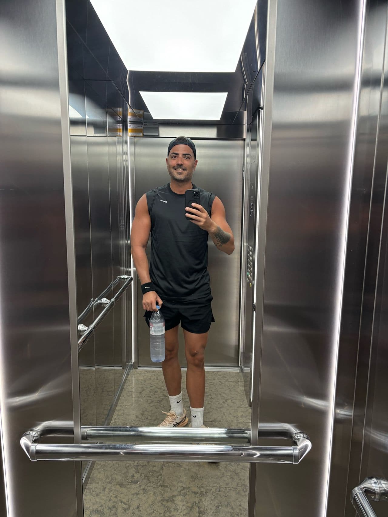Jonathan Ramos