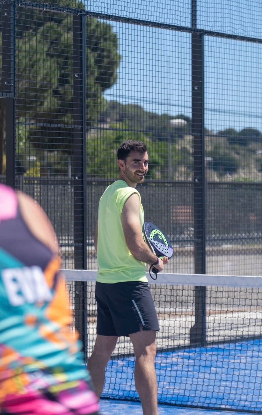 Martí Ramírez Monfort