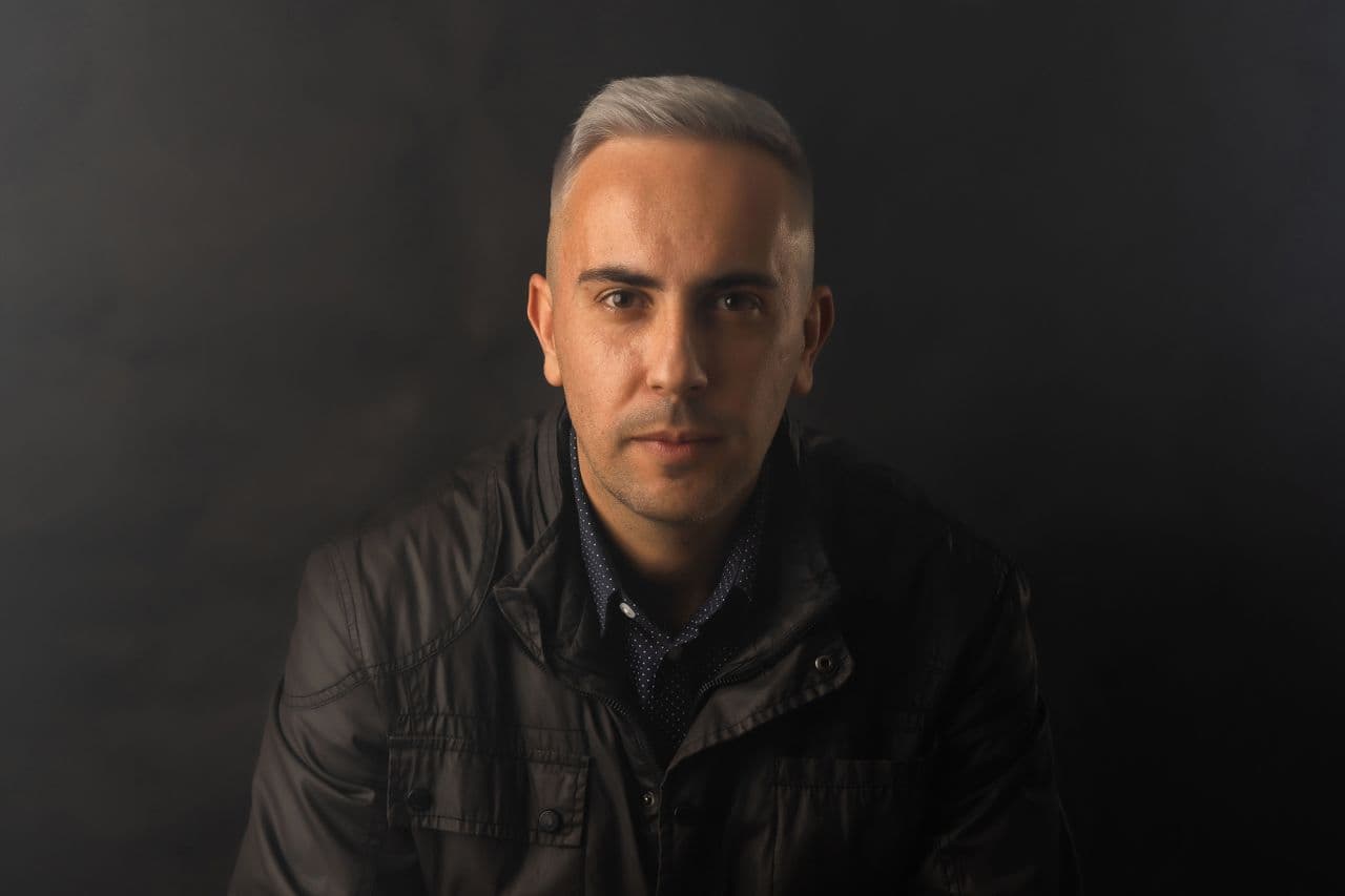 Juan Tello Valenzuela