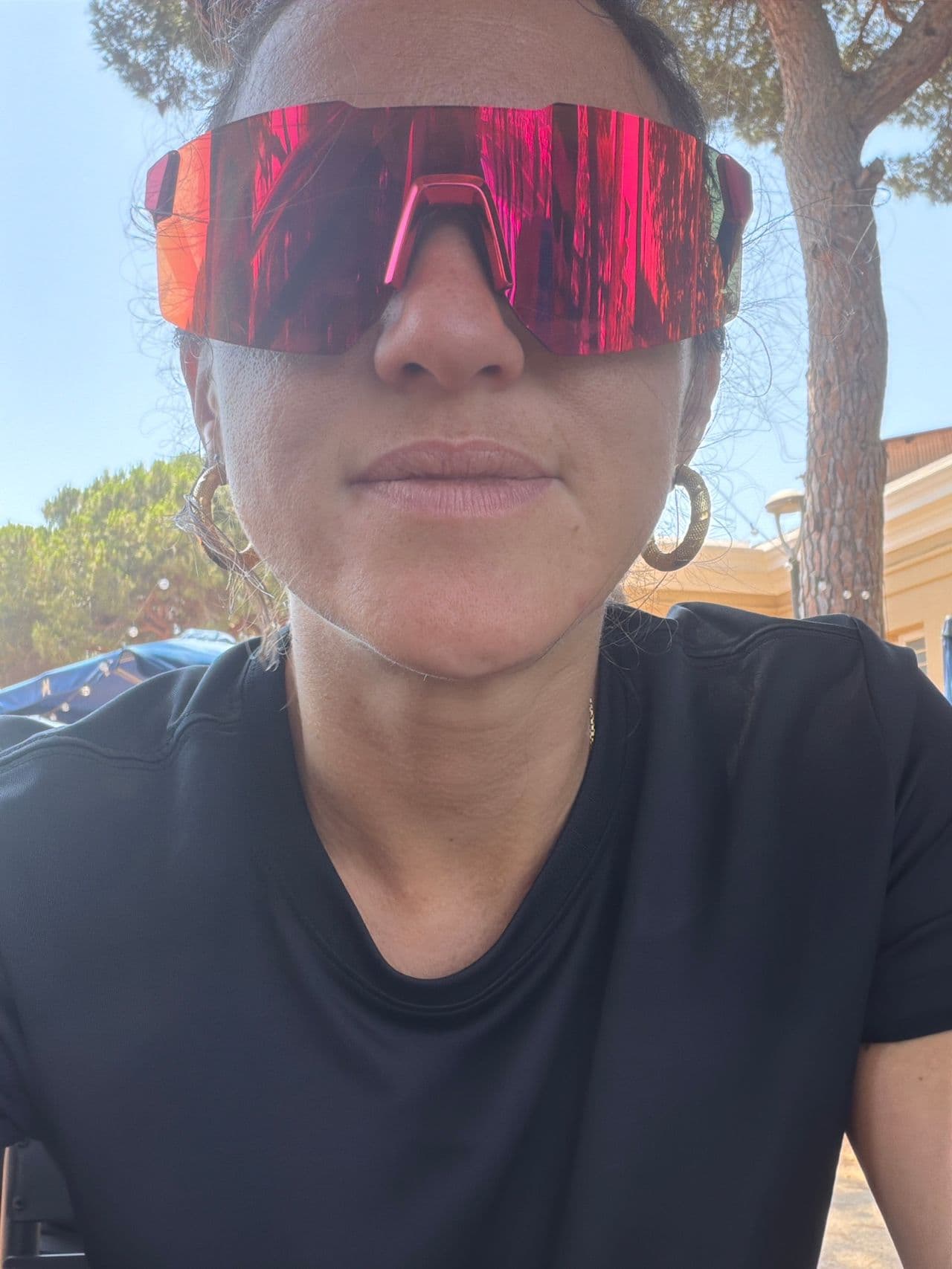 Federica Lisi