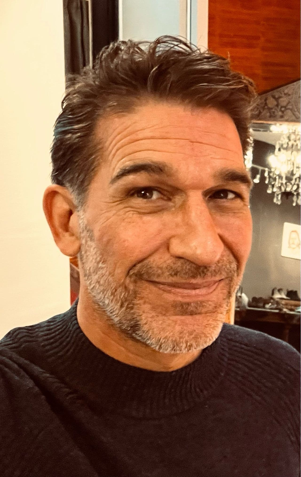 Kasper Zweerman