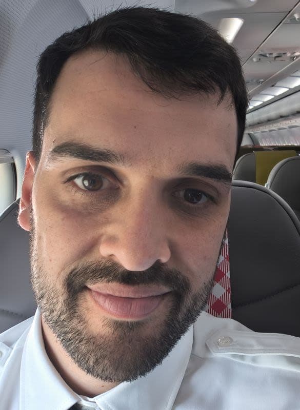 Víctor Cuevas Escolano